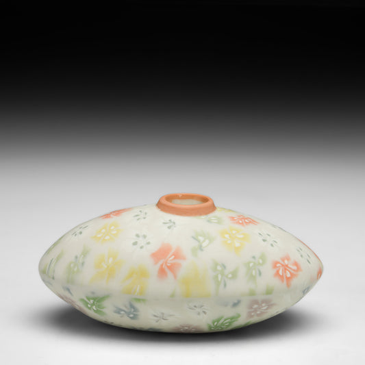 Bud Vase