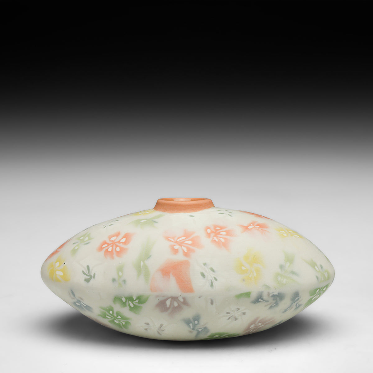 Bud Vase