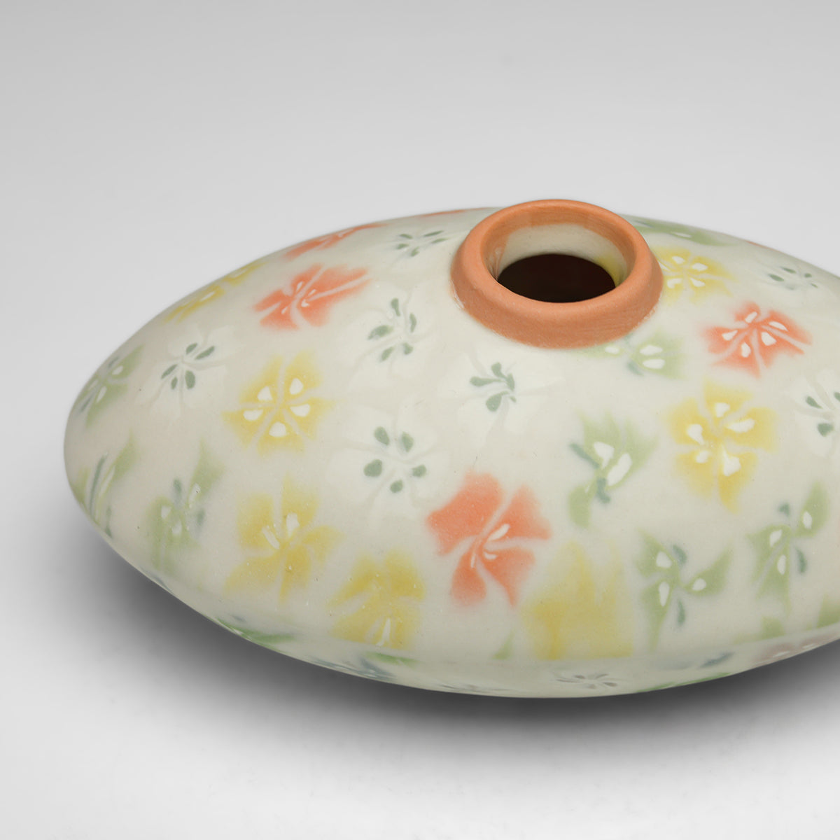 Bud Vase