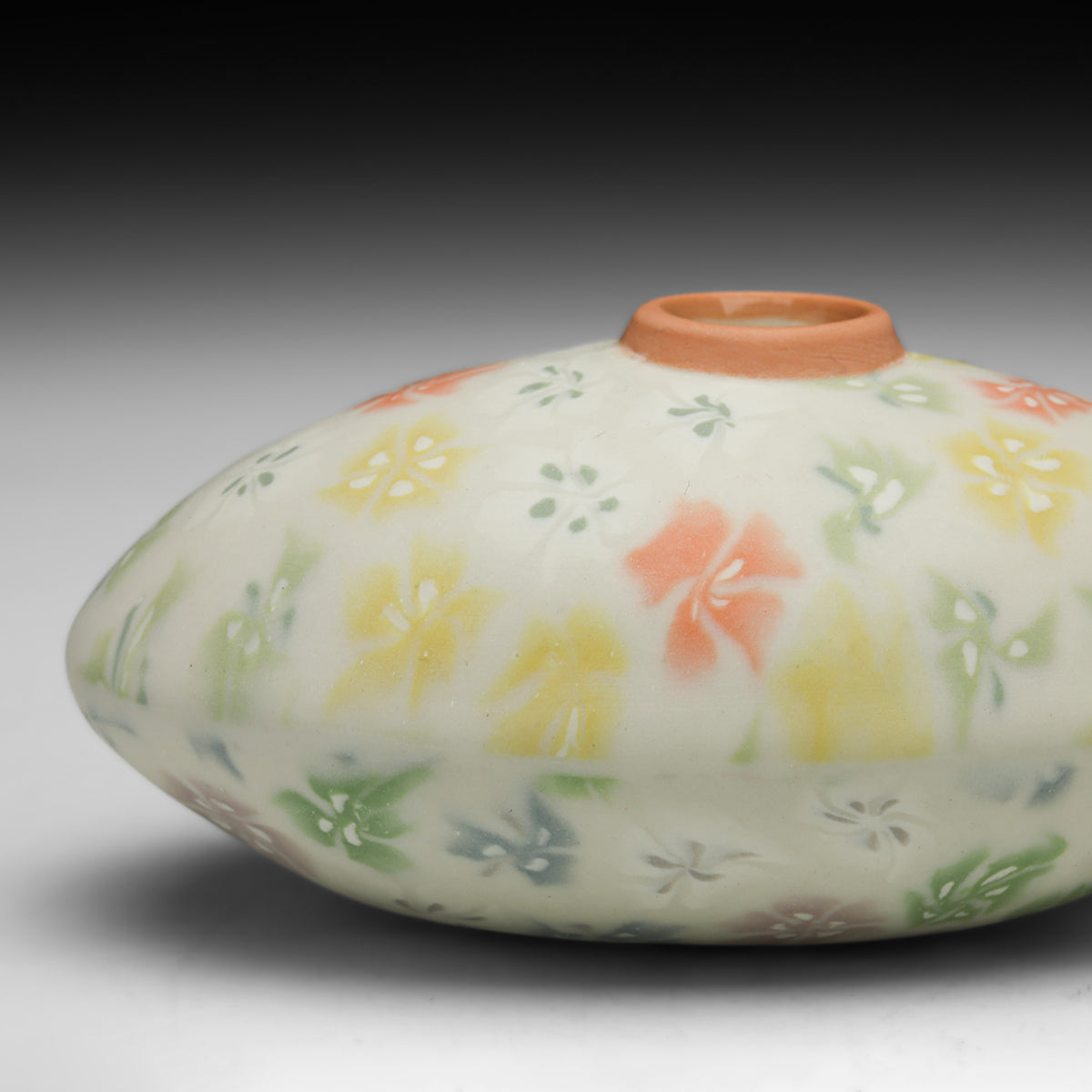 Bud Vase