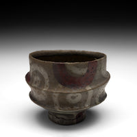 Previous Product
