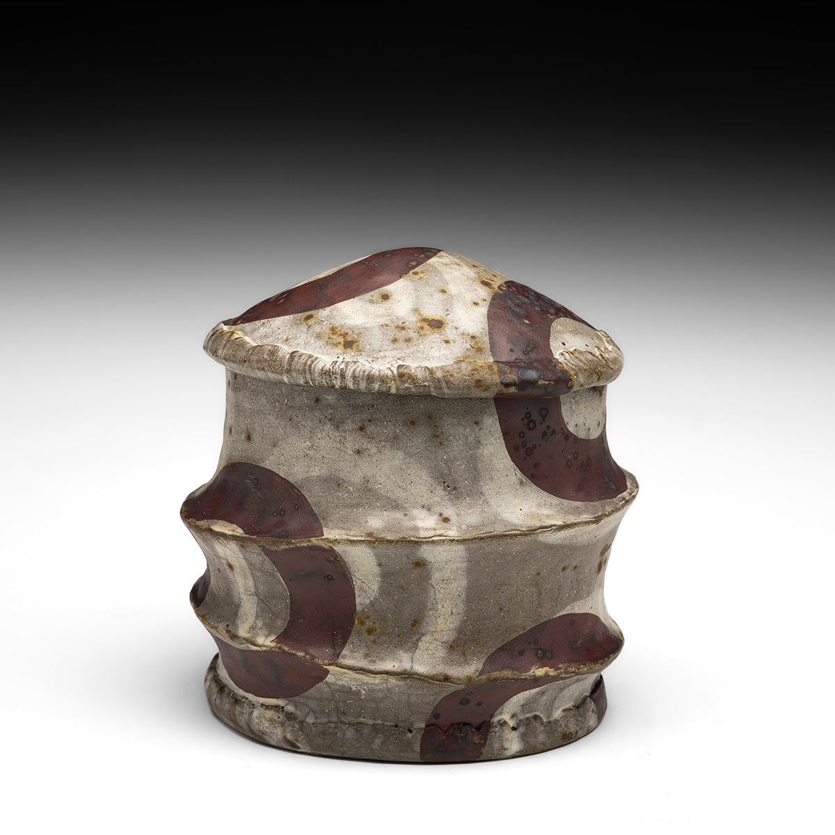 Jar