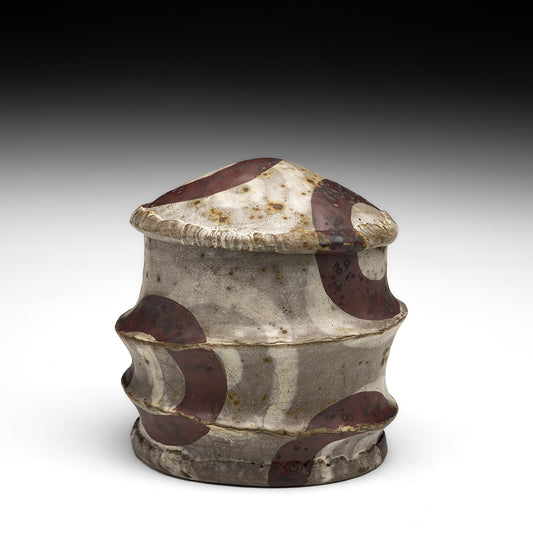 Jar