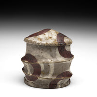 Previous Product
