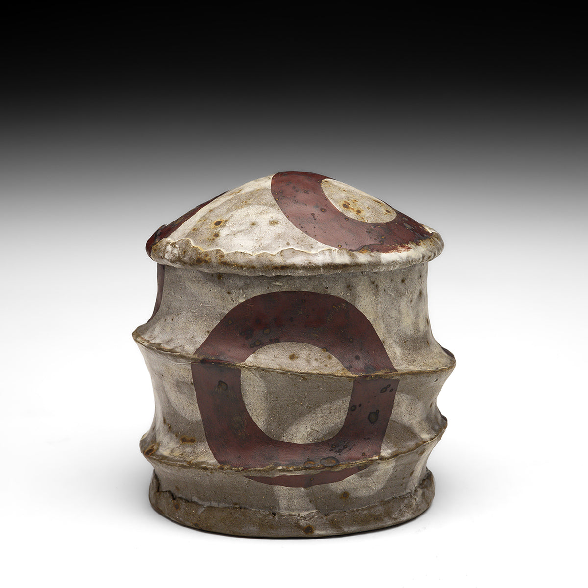 Jar
