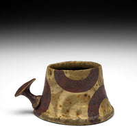 Previous Product
