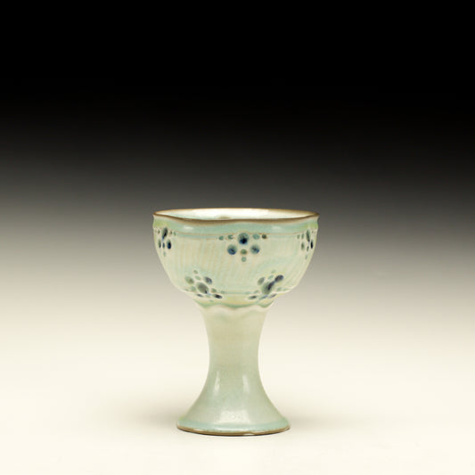 Goblet