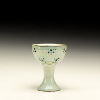 Previous Product