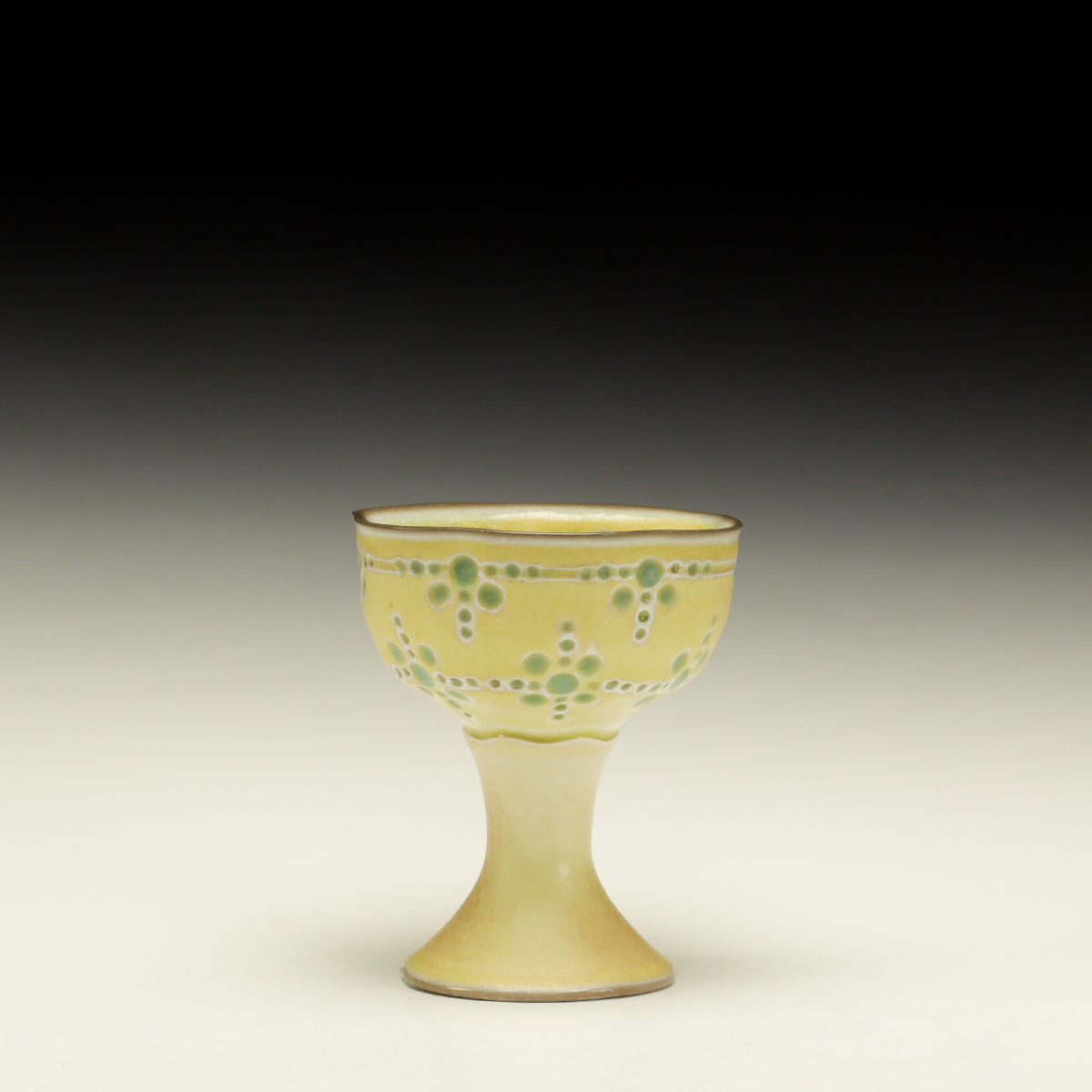 Goblet