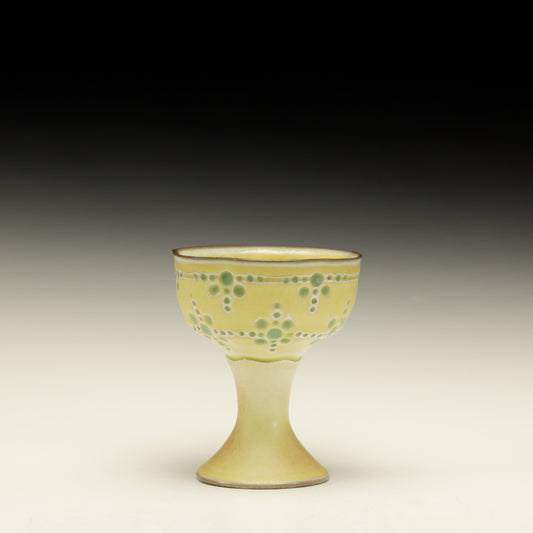 Goblet