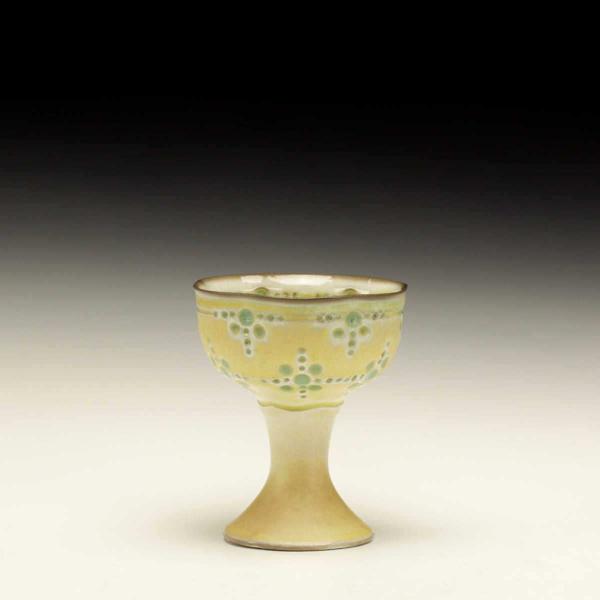 Goblet