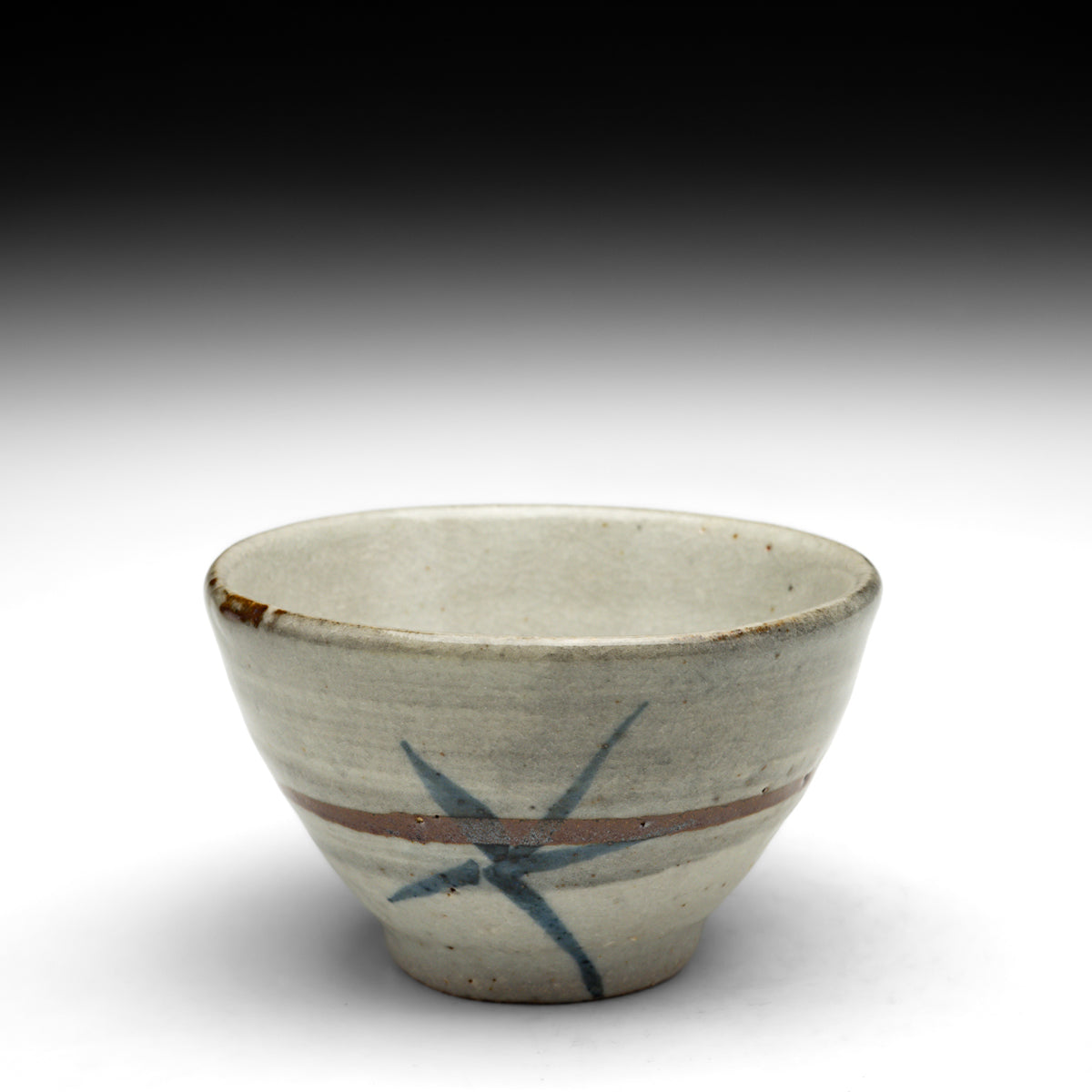 Small Bowl