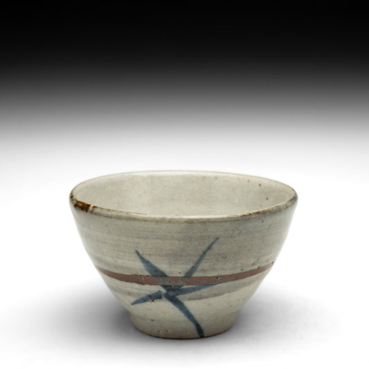 Small Bowl