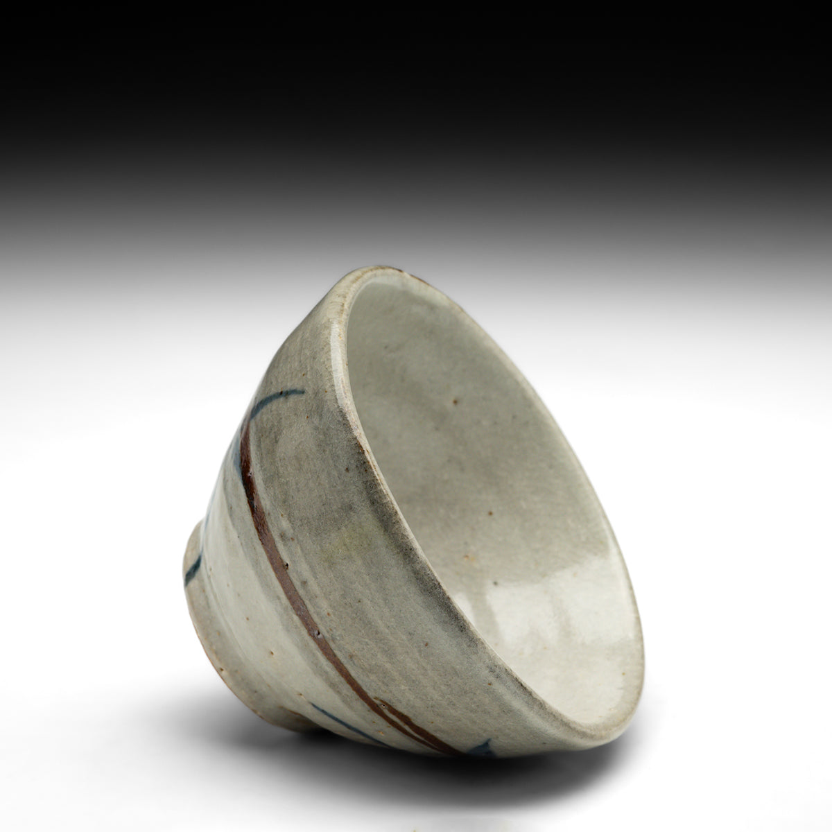 Small Bowl