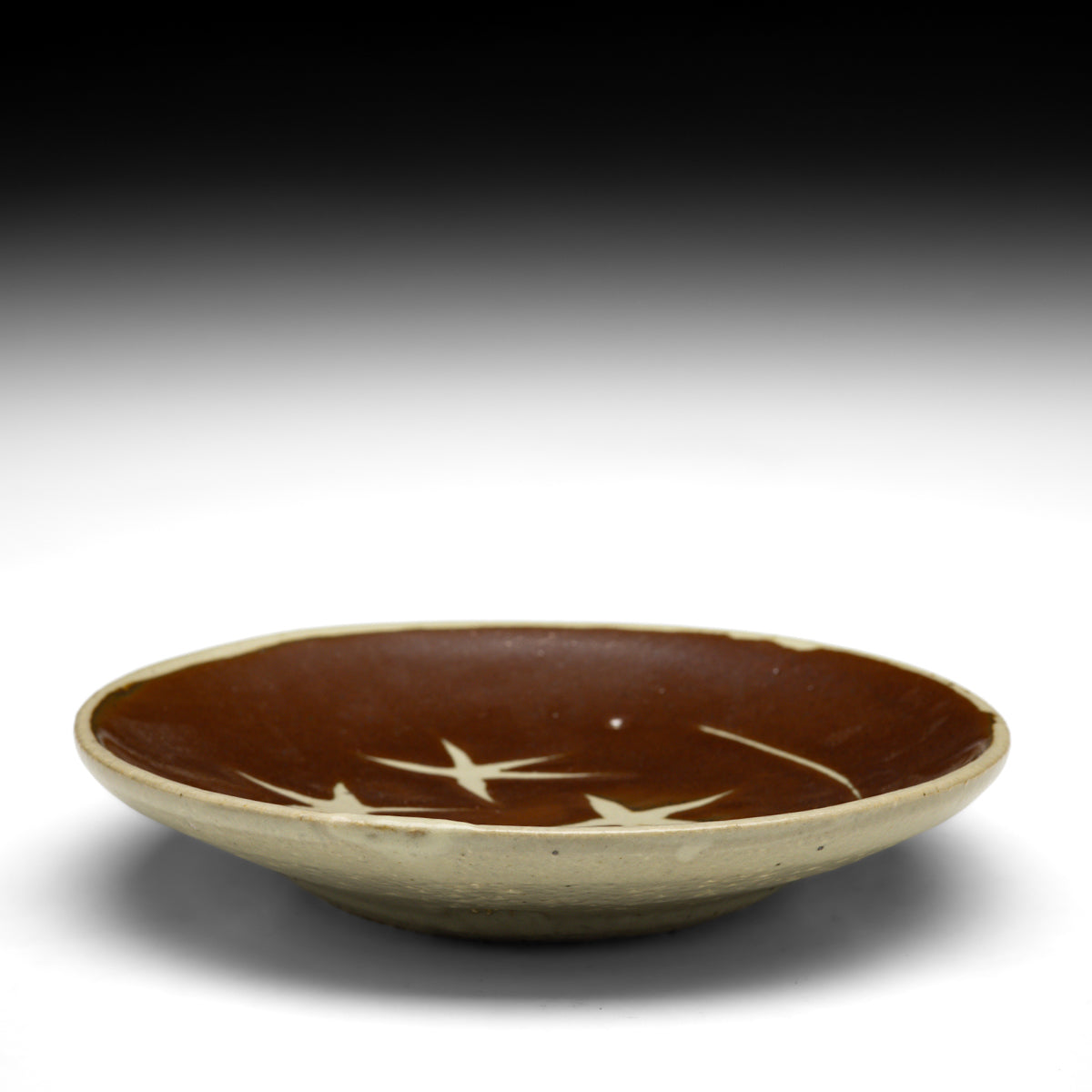 Dessert Plate