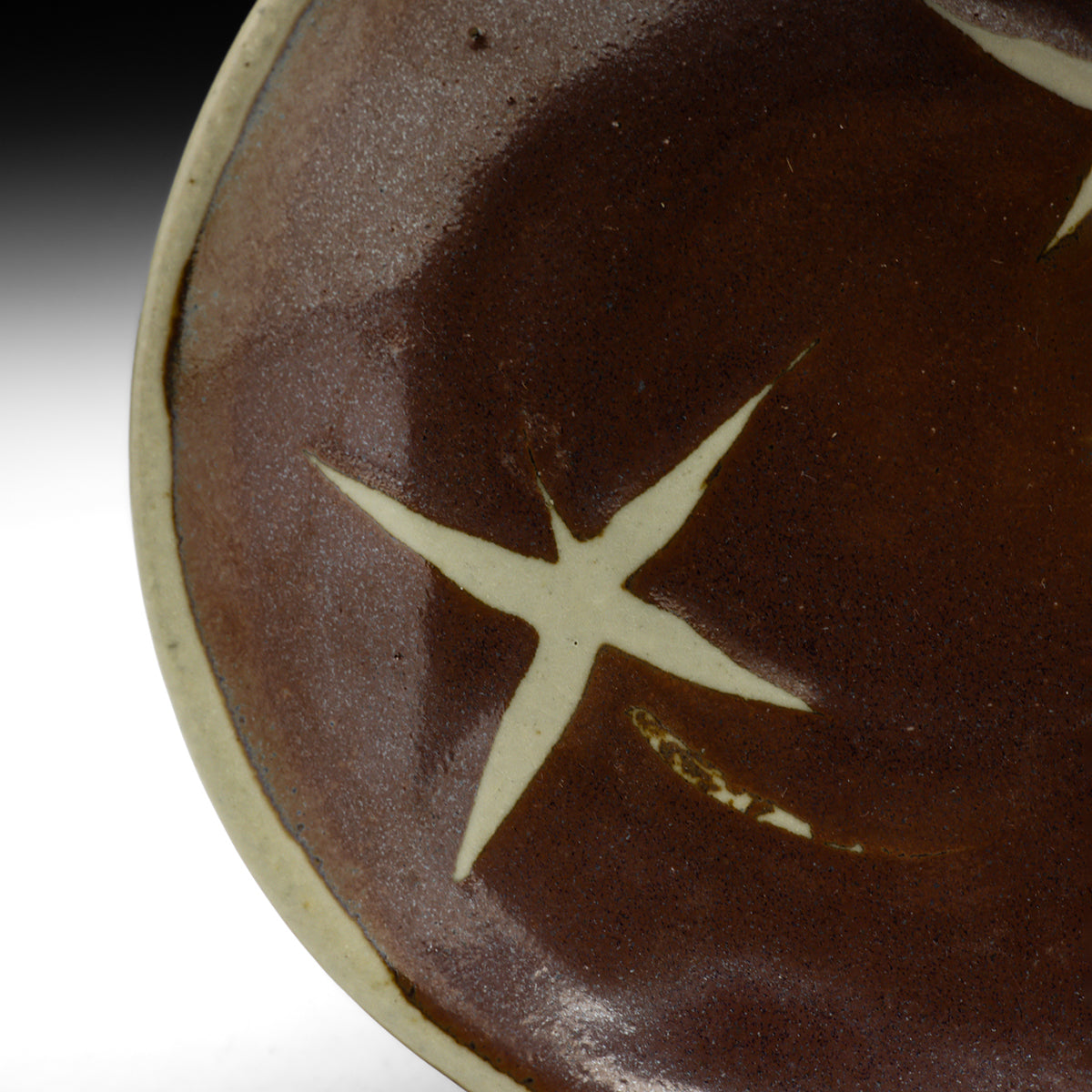 Dessert Plate