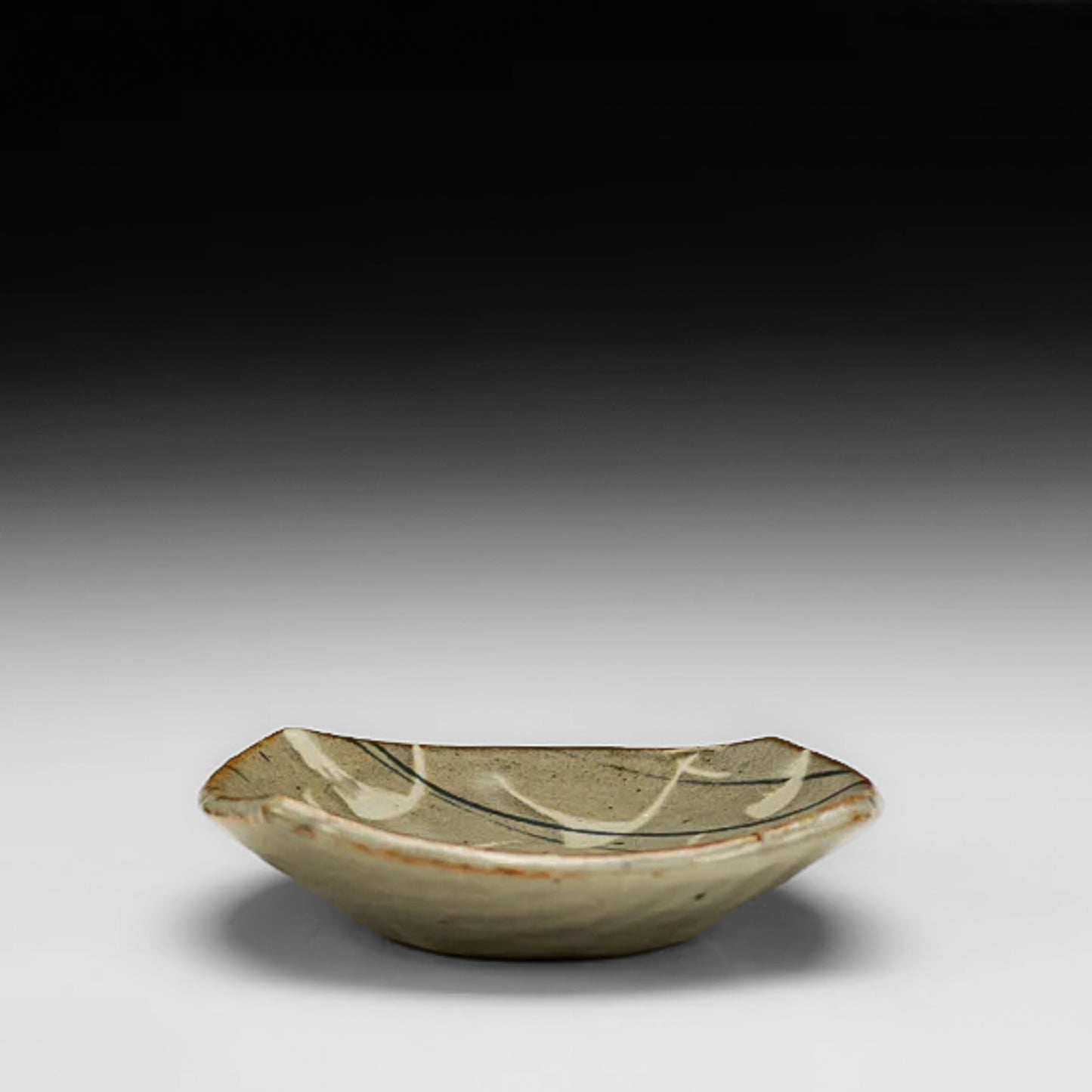 Plate