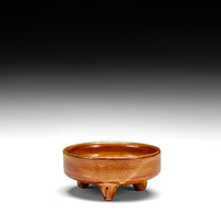 Previous Product
