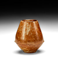 Previous Product