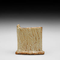 Previous Product