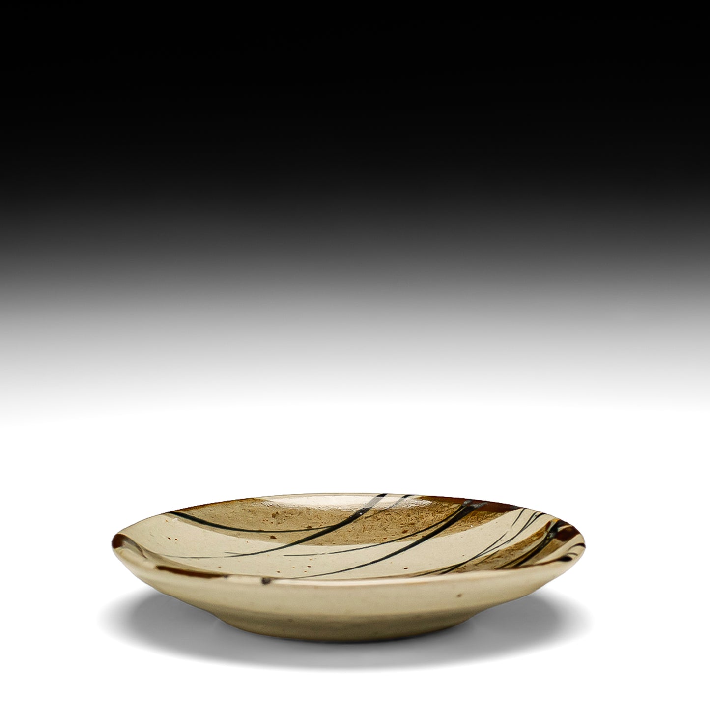 Snack Plate