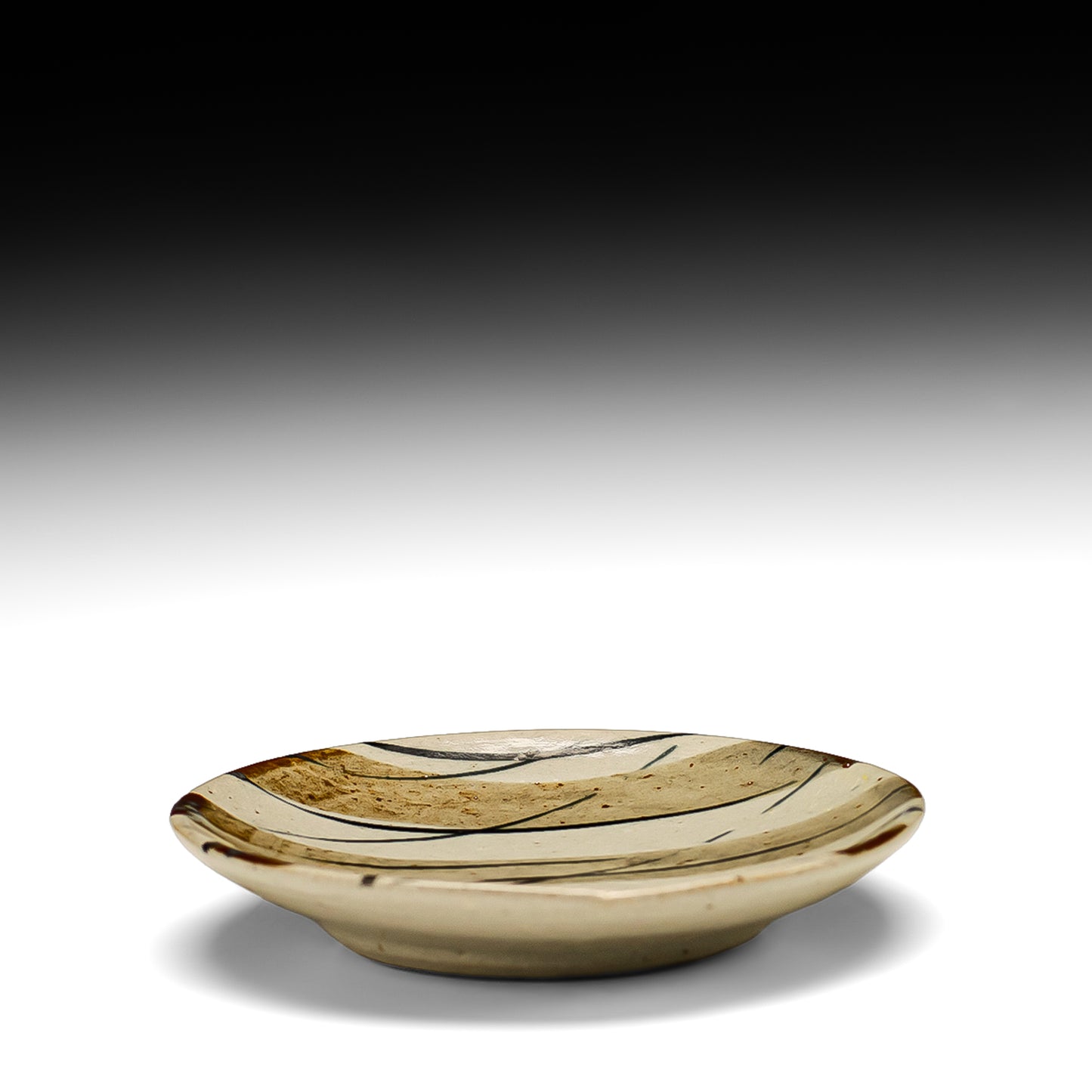 Snack Plate
