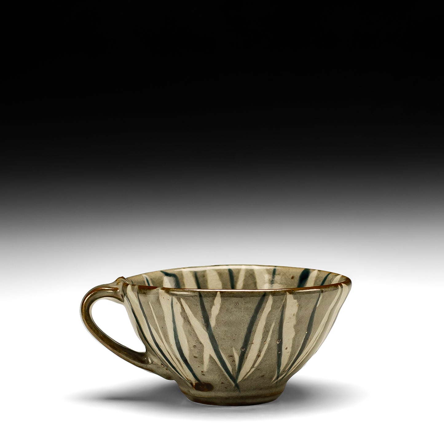 Teacup