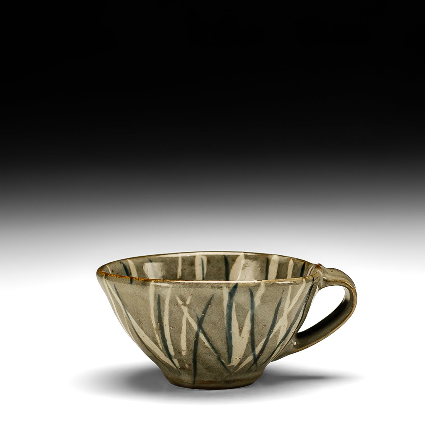 Teacup
