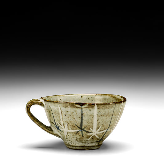 Teacup