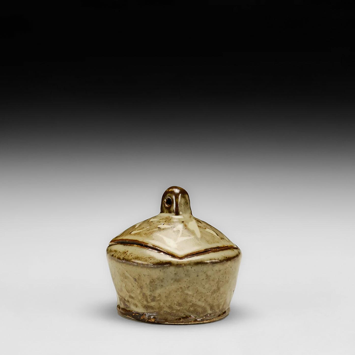 Jar