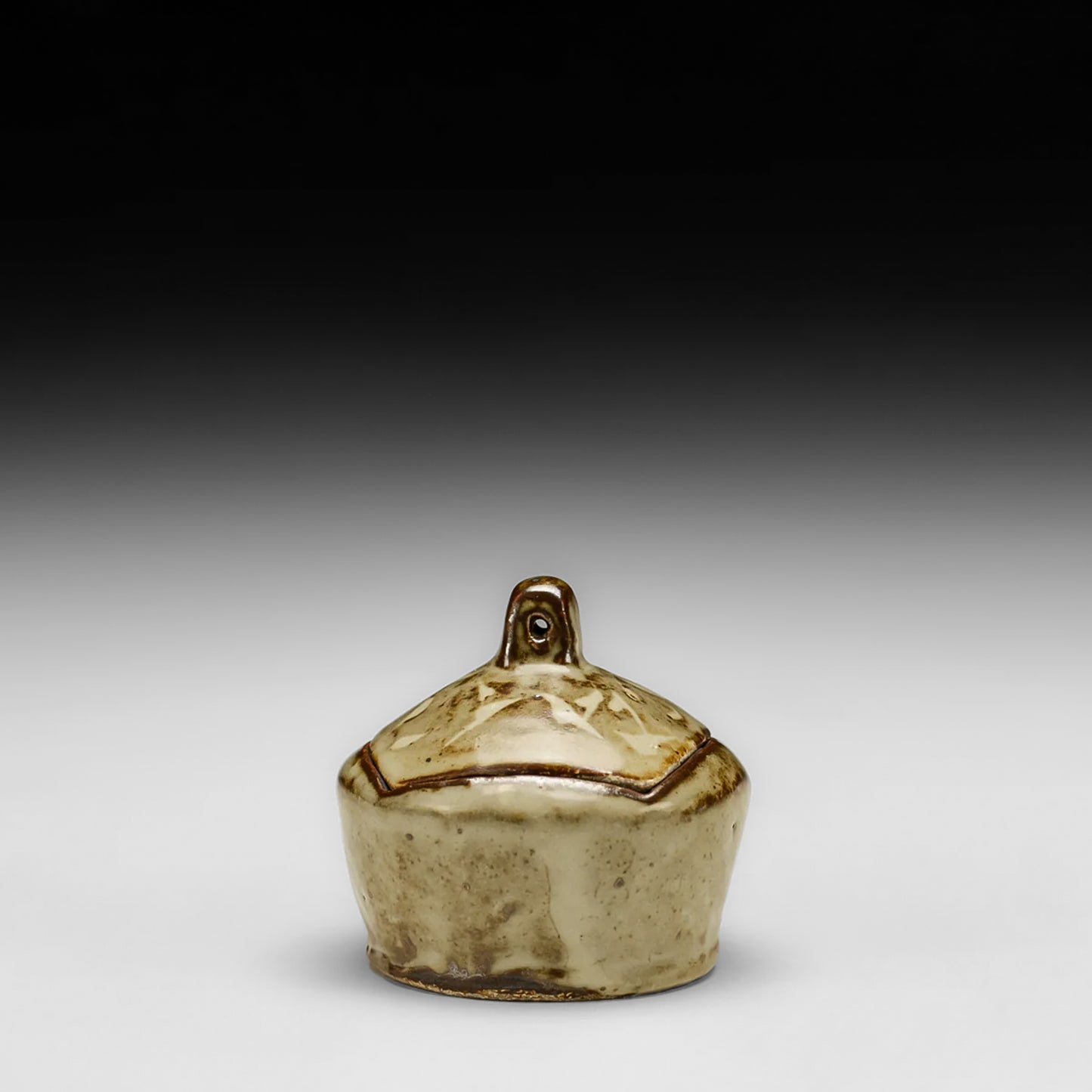 Jar