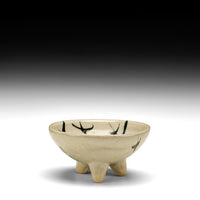 Previous Product