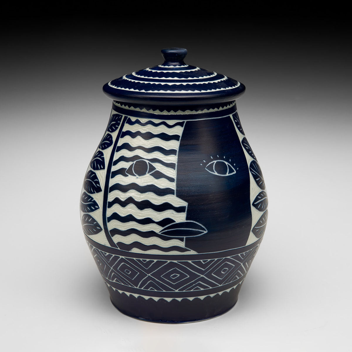 Jar