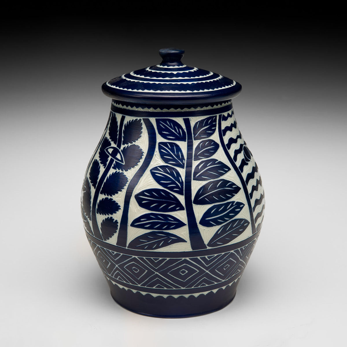 Jar
