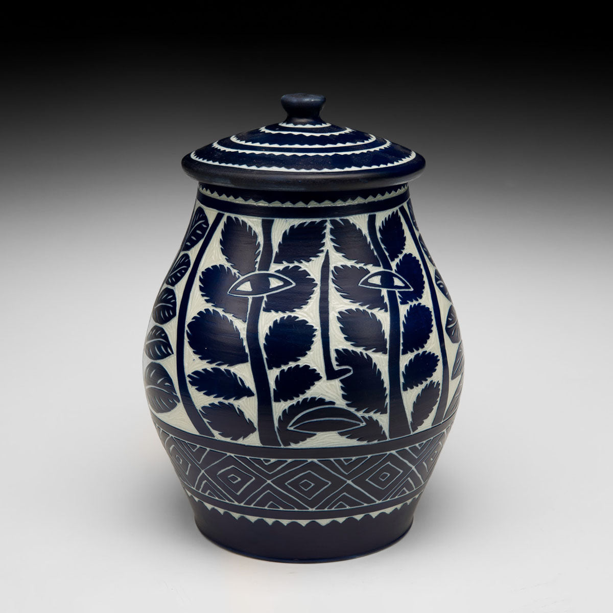Jar