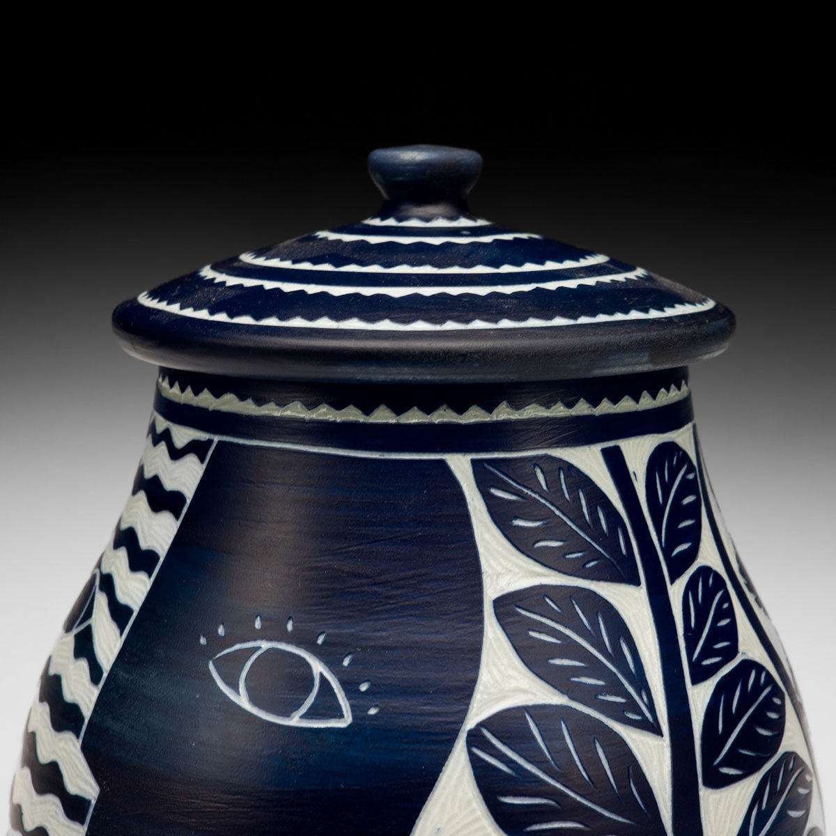 Jar