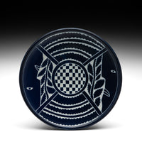 Previous Product