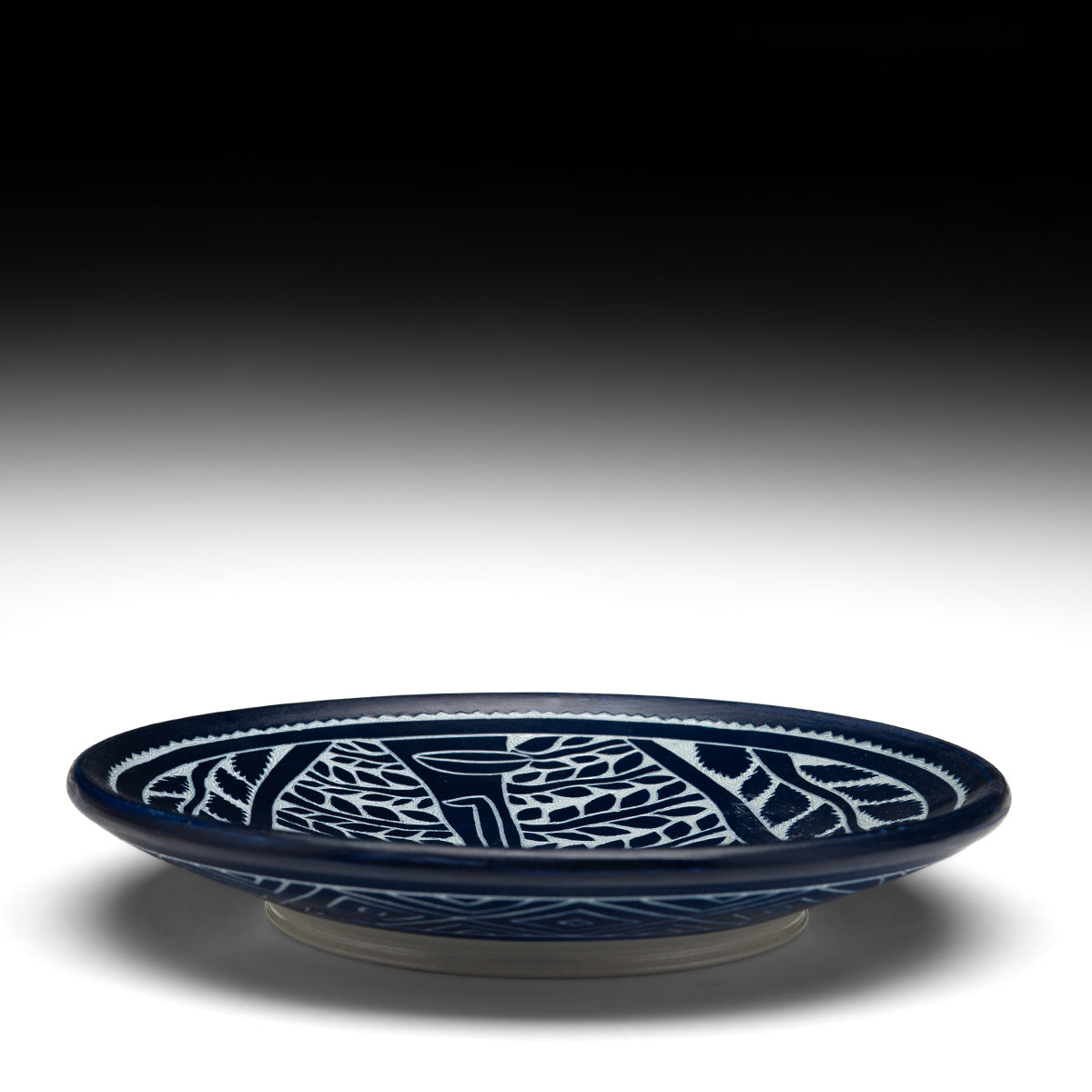 Plate