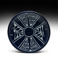 Previous Product