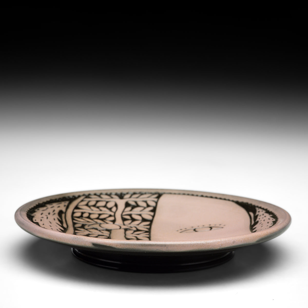 Plate