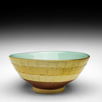Previous Product