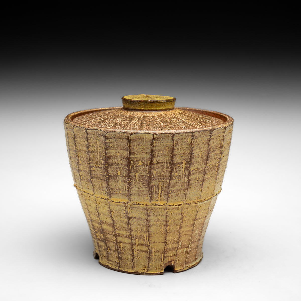 Jar