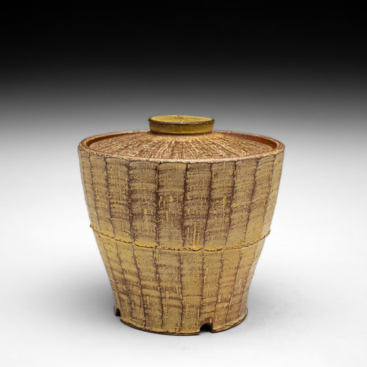 Jar
