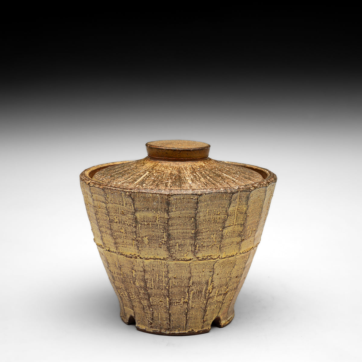 Jar
