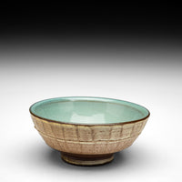 Previous Product