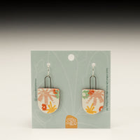 Previous Product