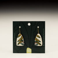 Next Product