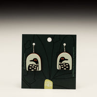 Previous Product
