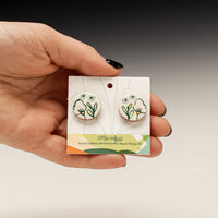 Previous Product