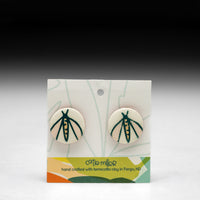 Previous Product